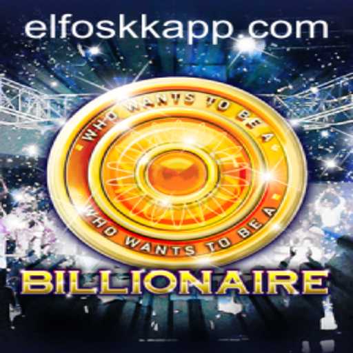 Billionaire: A Inovadora Jornada de Conquista e Estratégia no Novo Mundo de ELFOSKK