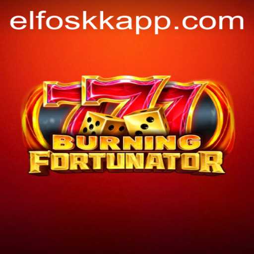 Desvendando o Fascinante Mundo de BurningFort e Seus Desafios