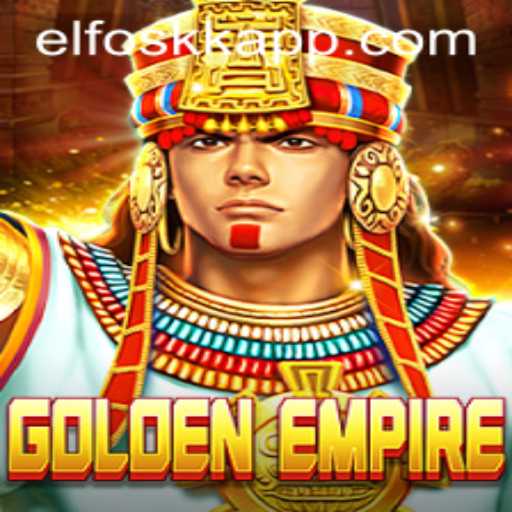 Descubra o Fascinante Mundo de GoldenEmpire: O Jogo de Estratégia e Aventura