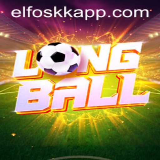 Descubra LongBall: Um Mergulho no Jogo Revolucionário