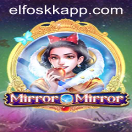 Explorando MirrorMirror: O Jogo dos Segredos e Reflexões