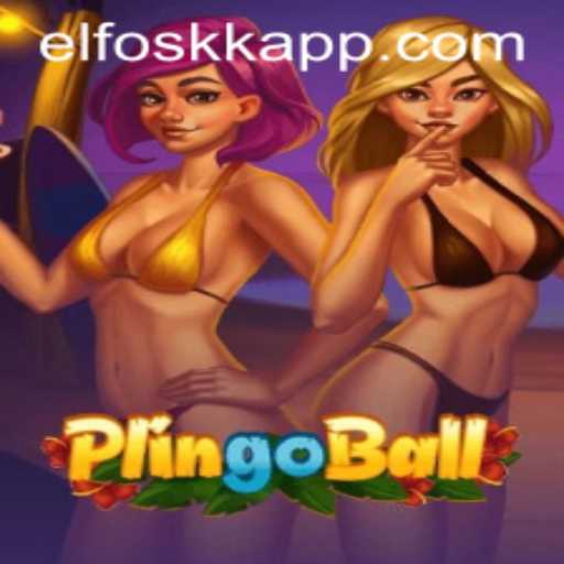 Plingoball: O Novo Fenômeno do Esporte