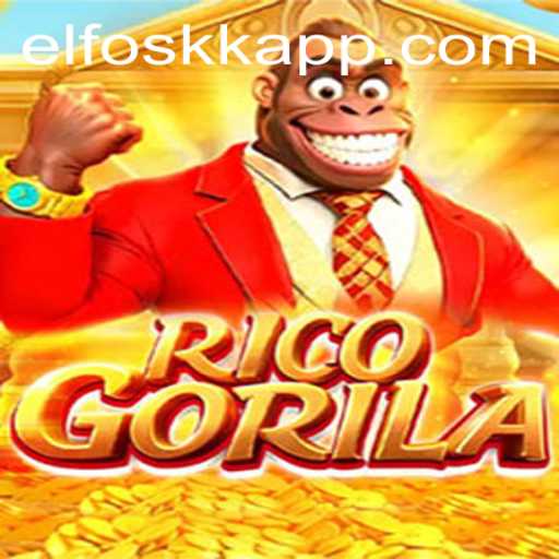 Baccarat games
