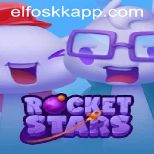 RocketStars: Explorando o Fascinante Mundo dos ELFOSKK