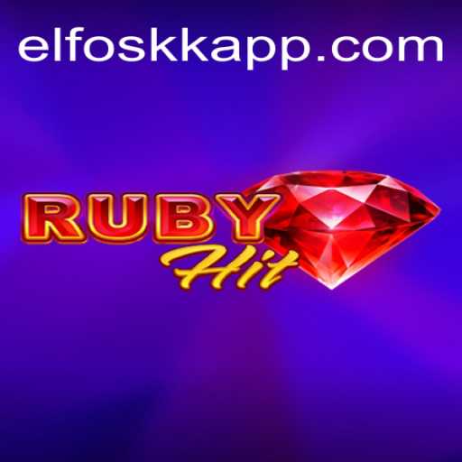 Explorando RubyHit: O Jogo de Estratégia com Magia de Elfos