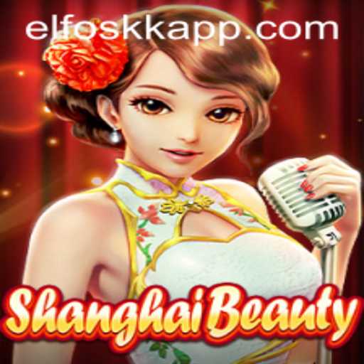 Explorando o Fascinante Mundo do Jogo ShanghaiBeauty: Regras e Estratégias