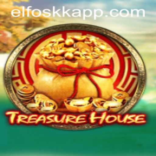 Baccarat games