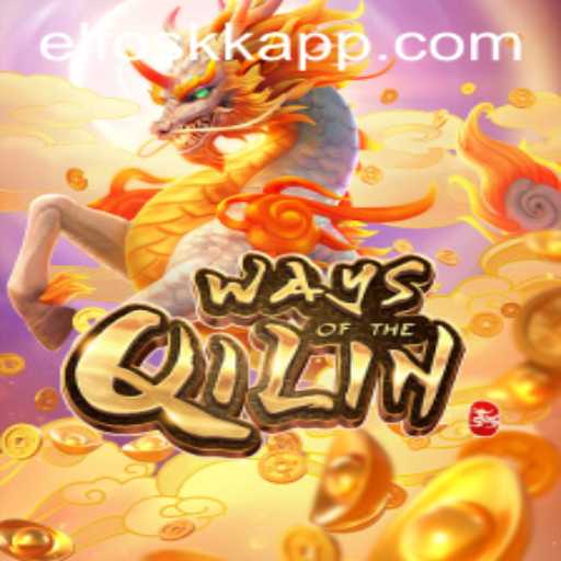 As Maravilhas de 'WaysoftheQilin': Um Mergulho Profundo no Universo dos ELFOSKK