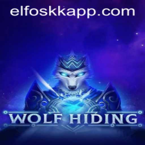 Descubra o Fascinante Mundo de WolfHiding: Um Jogo de Estratégia e Mistério